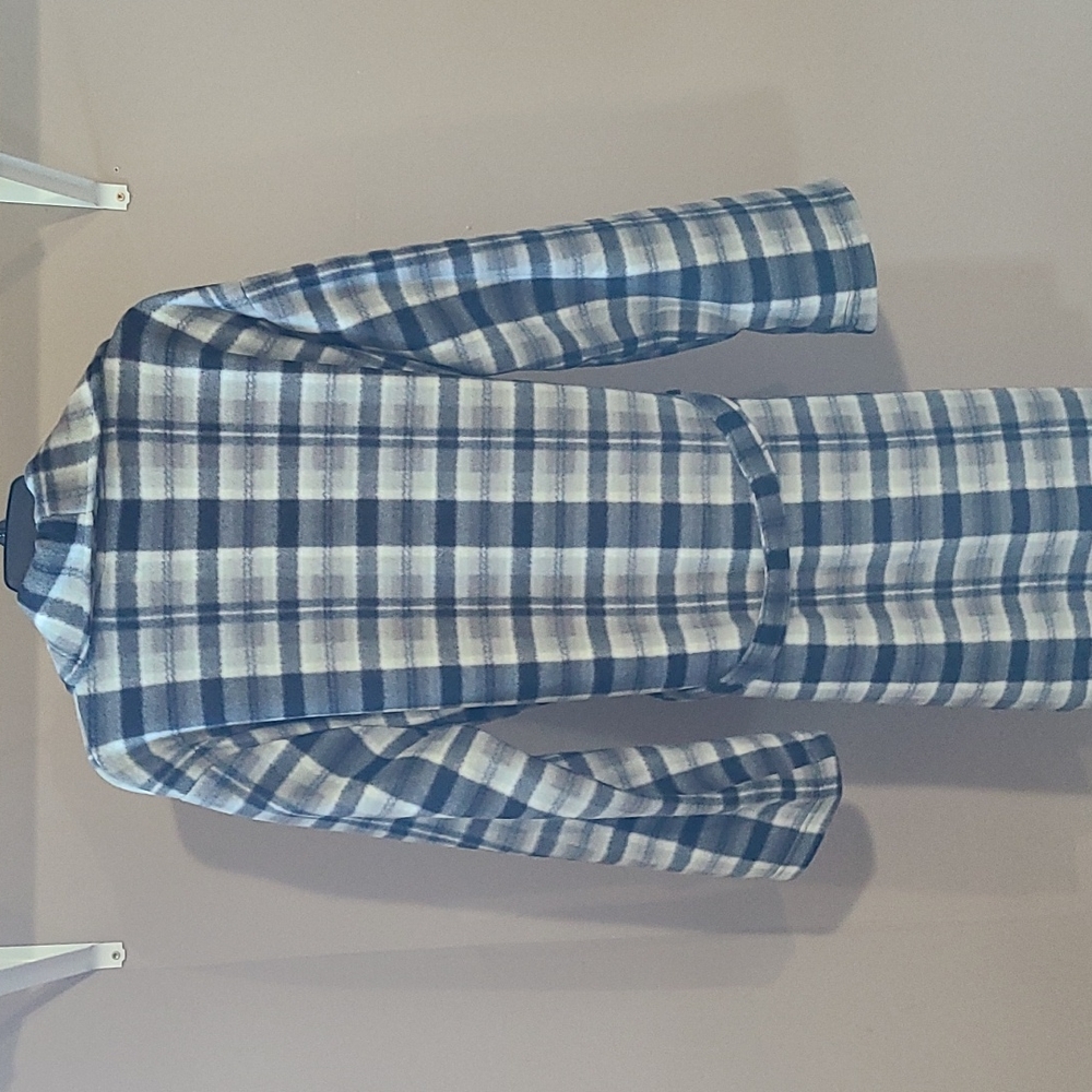 Hotel Spa Collection Robe - Picture 4 of 4